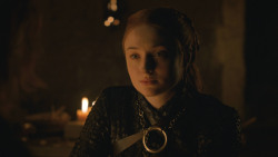 extant_GameOfThrones_8x04-TheLastOfTheStarks_2090