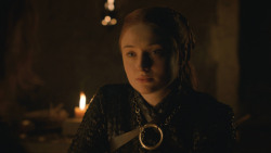 extant_GameOfThrones_8x04-TheLastOfTheStarks_2091