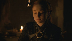 extant_GameOfThrones_8x04-TheLastOfTheStarks_2092