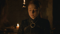 extant_GameOfThrones_8x04-TheLastOfTheStarks_2093