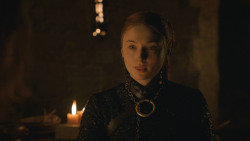 extant_GameOfThrones_8x04-TheLastOfTheStarks_2094