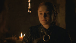 extant_GameOfThrones_8x04-TheLastOfTheStarks_2095