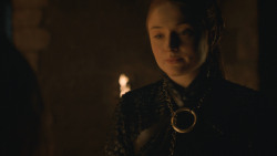 extant_GameOfThrones_8x04-TheLastOfTheStarks_2096