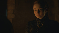 extant_GameOfThrones_8x04-TheLastOfTheStarks_2097