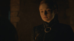 extant_GameOfThrones_8x04-TheLastOfTheStarks_2098