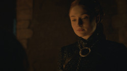 extant_GameOfThrones_8x04-TheLastOfTheStarks_2099