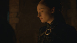 extant_GameOfThrones_8x04-TheLastOfTheStarks_2100