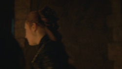 extant_GameOfThrones_8x04-TheLastOfTheStarks_2101