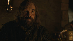 extant_GameOfThrones_8x04-TheLastOfTheStarks_2102