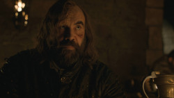 extant_GameOfThrones_8x04-TheLastOfTheStarks_2103