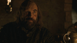extant_GameOfThrones_8x04-TheLastOfTheStarks_2104