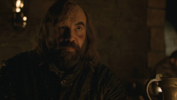 extant_GameOfThrones_8x04-TheLastOfTheStarks_2105