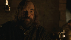 extant_GameOfThrones_8x04-TheLastOfTheStarks_2106
