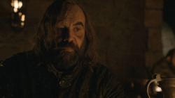 extant_GameOfThrones_8x04-TheLastOfTheStarks_2107