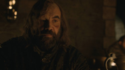 extant_GameOfThrones_8x04-TheLastOfTheStarks_2108