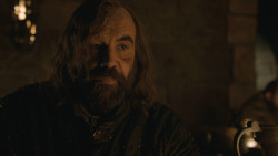 extant_GameOfThrones_8x04-TheLastOfTheStarks_2109