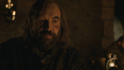 extant_GameOfThrones_8x04-TheLastOfTheStarks_2110