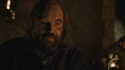 extant_GameOfThrones_8x04-TheLastOfTheStarks_2111