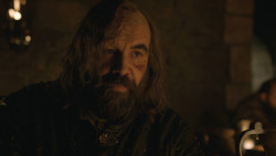 extant_GameOfThrones_8x04-TheLastOfTheStarks_2112