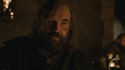 extant_GameOfThrones_8x04-TheLastOfTheStarks_2113