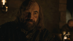 extant_GameOfThrones_8x04-TheLastOfTheStarks_2114