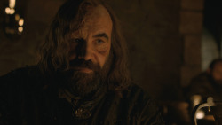 extant_GameOfThrones_8x04-TheLastOfTheStarks_2115