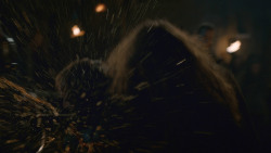 extant_GameOfThrones_8x04-TheLastOfTheStarks_2116