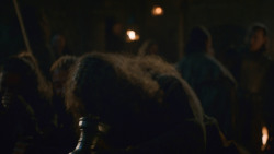 extant_GameOfThrones_8x04-TheLastOfTheStarks_2118