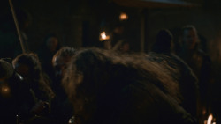 extant_GameOfThrones_8x04-TheLastOfTheStarks_2119
