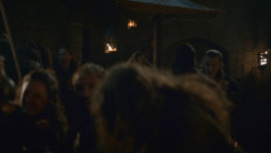 extant_GameOfThrones_8x04-TheLastOfTheStarks_2120