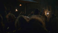 extant_GameOfThrones_8x04-TheLastOfTheStarks_2121