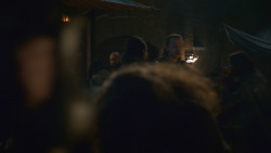 extant_GameOfThrones_8x04-TheLastOfTheStarks_2122