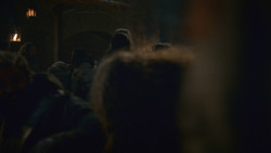 extant_GameOfThrones_8x04-TheLastOfTheStarks_2123