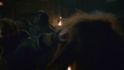 extant_GameOfThrones_8x04-TheLastOfTheStarks_2124