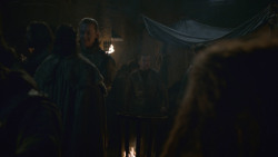 extant_GameOfThrones_8x04-TheLastOfTheStarks_2125