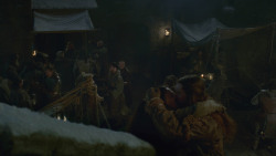 extant_GameOfThrones_8x04-TheLastOfTheStarks_2126
