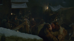 extant_GameOfThrones_8x04-TheLastOfTheStarks_2127