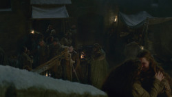 extant_GameOfThrones_8x04-TheLastOfTheStarks_2128