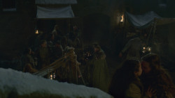 extant_GameOfThrones_8x04-TheLastOfTheStarks_2129