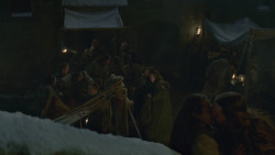 extant_GameOfThrones_8x04-TheLastOfTheStarks_2130