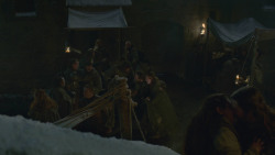 extant_GameOfThrones_8x04-TheLastOfTheStarks_2131