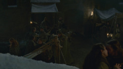 extant_GameOfThrones_8x04-TheLastOfTheStarks_2132