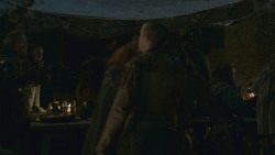 extant_GameOfThrones_8x04-TheLastOfTheStarks_2133