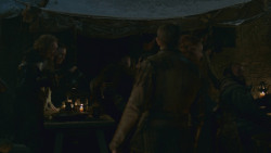 extant_GameOfThrones_8x04-TheLastOfTheStarks_2134