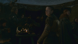 extant_GameOfThrones_8x04-TheLastOfTheStarks_2135