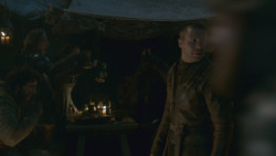 extant_GameOfThrones_8x04-TheLastOfTheStarks_2136