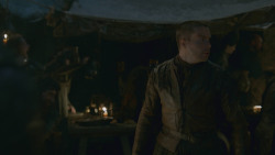 extant_GameOfThrones_8x04-TheLastOfTheStarks_2137