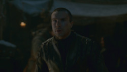 extant_GameOfThrones_8x04-TheLastOfTheStarks_2139