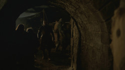 extant_GameOfThrones_8x04-TheLastOfTheStarks_2140