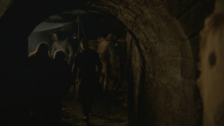 extant_GameOfThrones_8x04-TheLastOfTheStarks_2141
